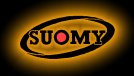 Logo SUOMY