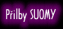 P�ilby SUOMY