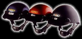 Dgm Chips Paint 04, 05, 02