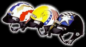 Dgm Chips 30, 20, 40