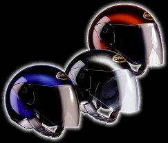 Jet Protect 04, 06, 05