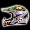 Mx Cross