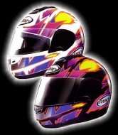 Phantom Drago 21, 22