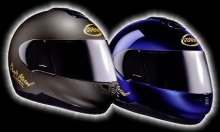 Phantom Dark Metal 42, 44