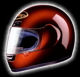 P�ilba Suomy - Fazer Mono