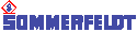 SOMMERFELDT