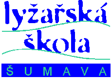 LyЮaшskб Ъkola - Кumava