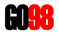 GO '98