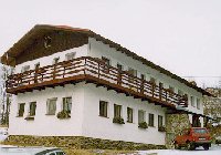 Bergh�tte Nr. 2001