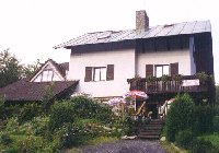 Pension Nr. 2007