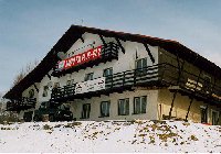 Bergh�tte Nr. 2018