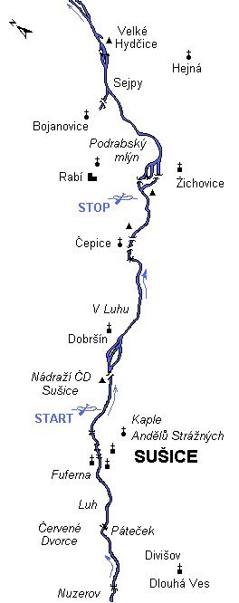 Sj�zdn� ��st