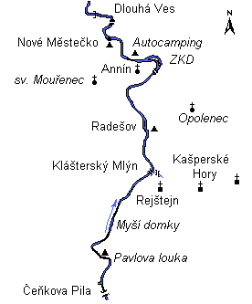 Nesj�zdn� ��st