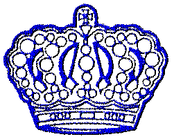 Logo Casina Royal