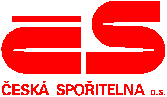 Logo Spoøitelny