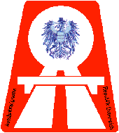 Rakouská dálnièní známka
