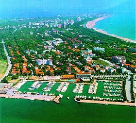 Lignano